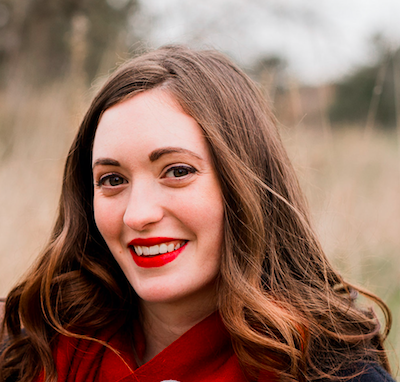 Heather Swick