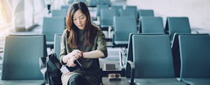 global-entry-cost
