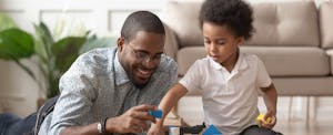personal-loans-i-apps-like-earnin