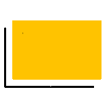 ICON-01_License_NoBorder ICON-01_License_NoBorder