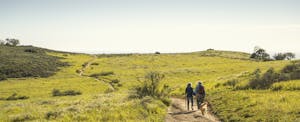 best-places-to-retire best-places-to-retire