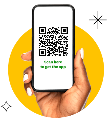 LatePayments