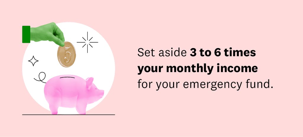 emergency-fund emergency-fund